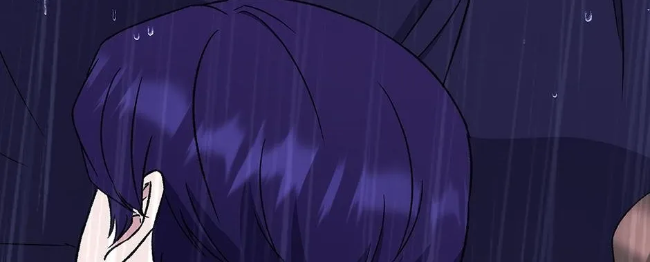 The Stepmother Likes Harems Chapter 39 page 57 - 