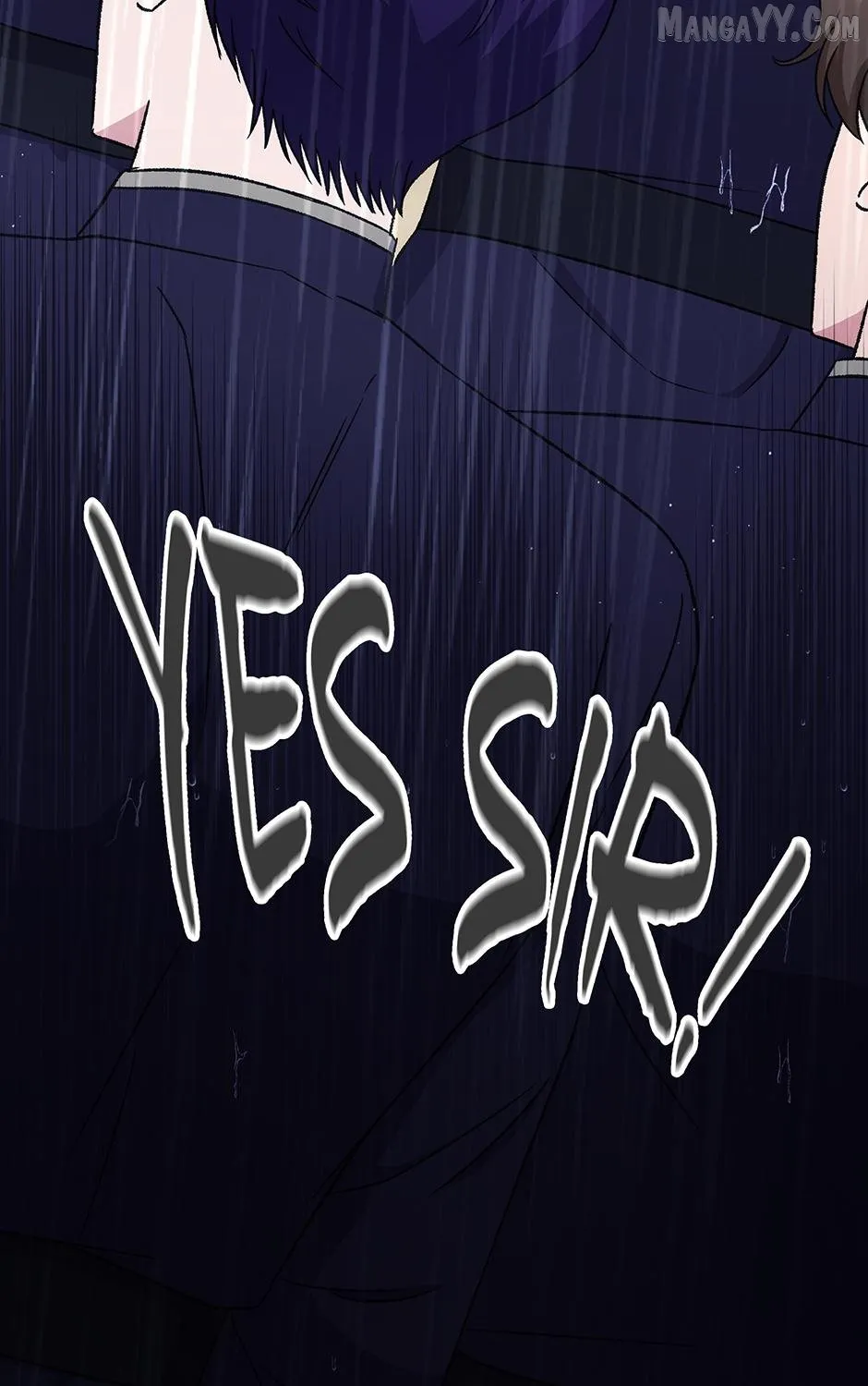 The Stepmother Likes Harems Chapter 39 page 58 - 