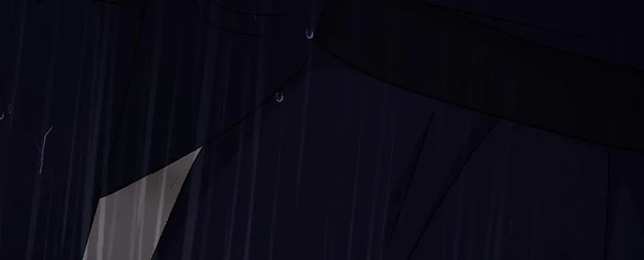 The Stepmother Likes Harems Chapter 39 page 59 - 