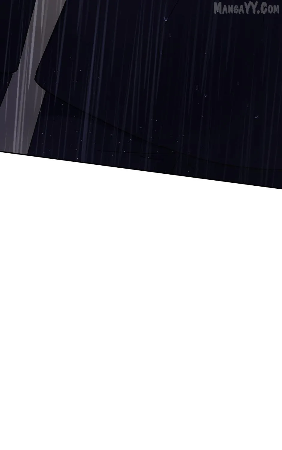 The Stepmother Likes Harems Chapter 39 page 60 - 