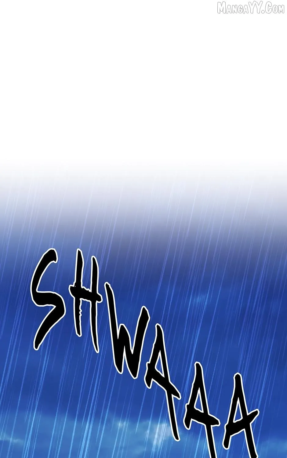 The Stepmother Likes Harems Chapter 39 page 64 - 