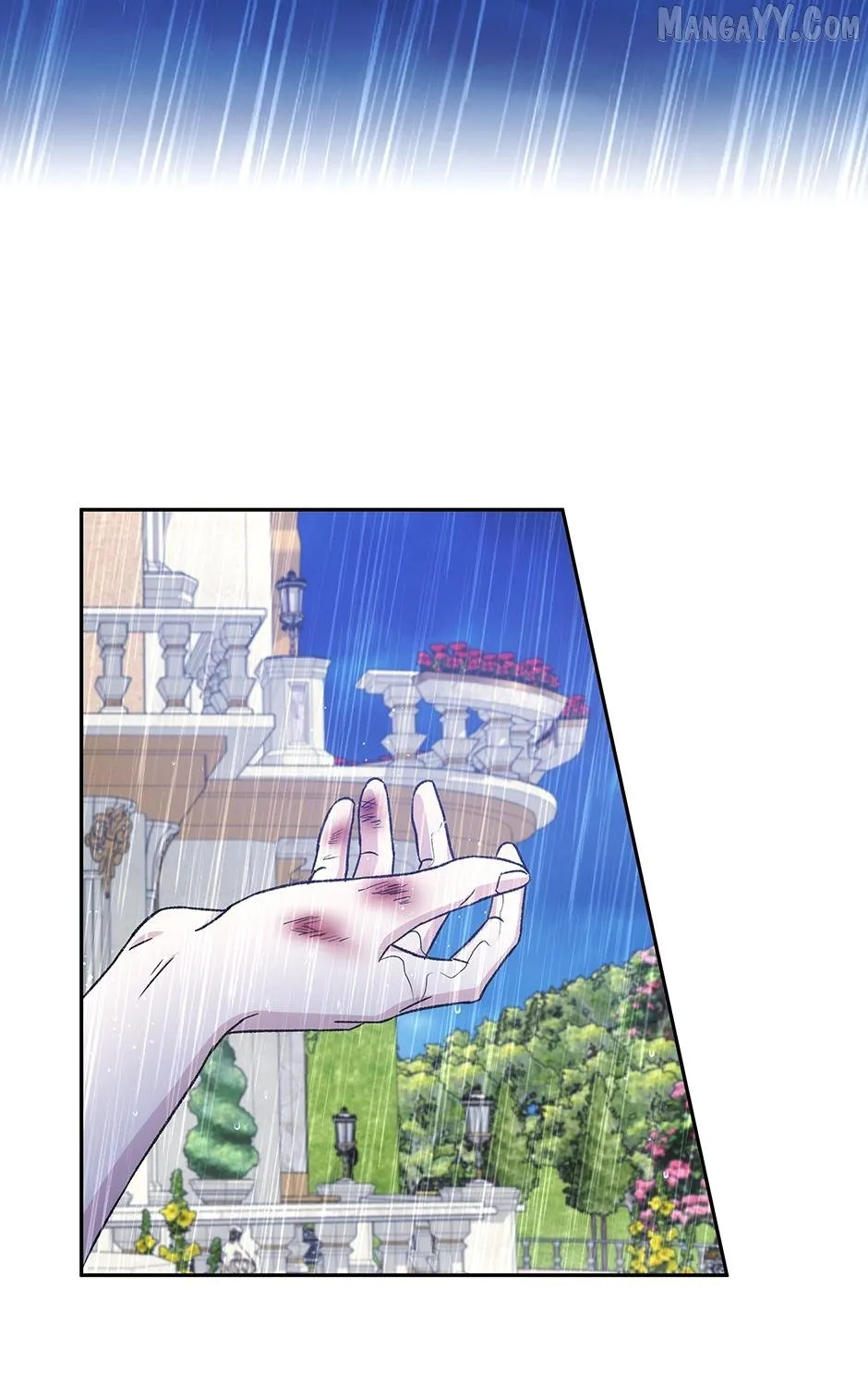 The Stepmother Likes Harems Chapter 39 page 66 - 