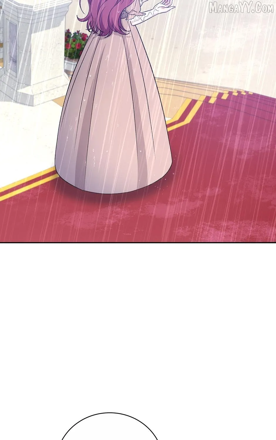 The Stepmother Likes Harems Chapter 39 page 68 - 