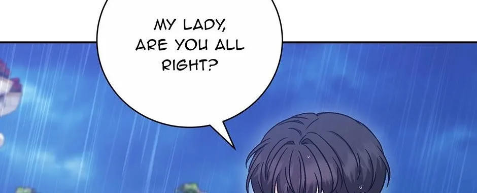 The Stepmother Likes Harems Chapter 39 page 69 - 