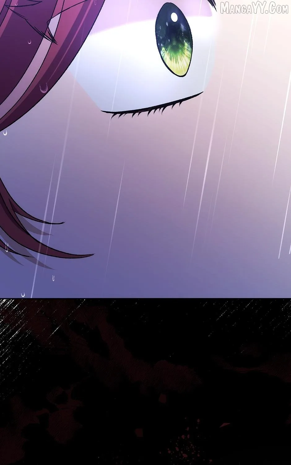 The Stepmother Likes Harems Chapter 39 page 78 - 