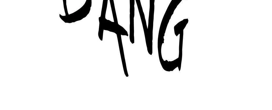 The Stepmother Likes Harems Chapter 39 page 83 - 