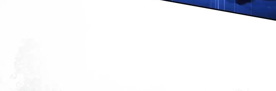 The Stepmother Likes Harems Chapter 39 page 85 - 
