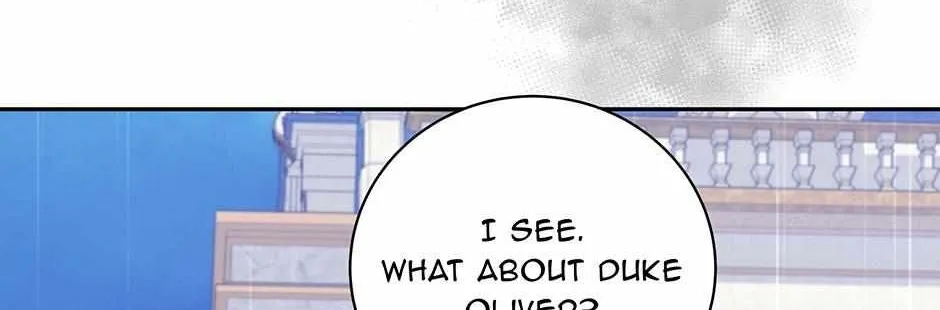 The Stepmother Likes Harems Chapter 39 page 89 - 