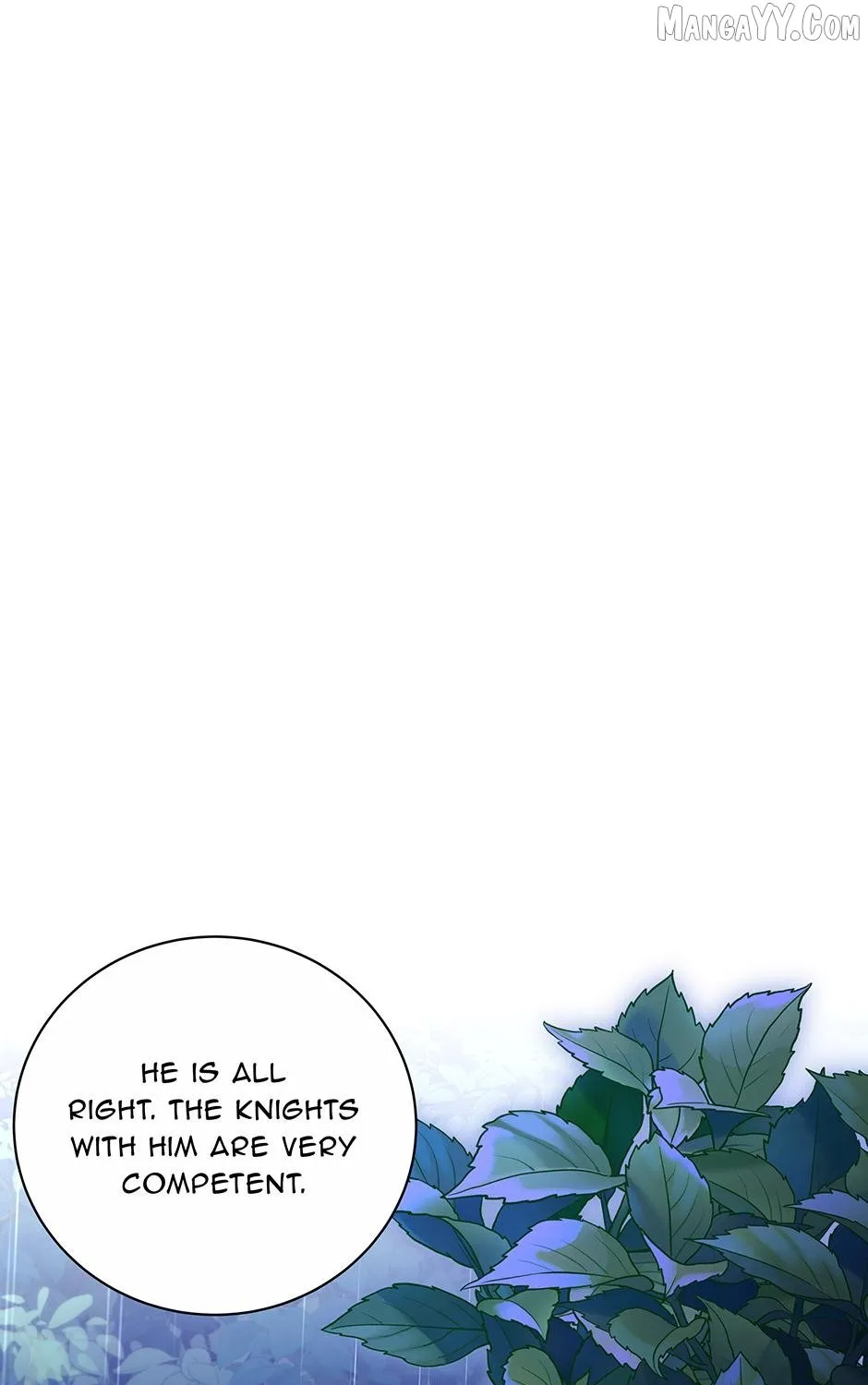 The Stepmother Likes Harems Chapter 39 page 92 - 