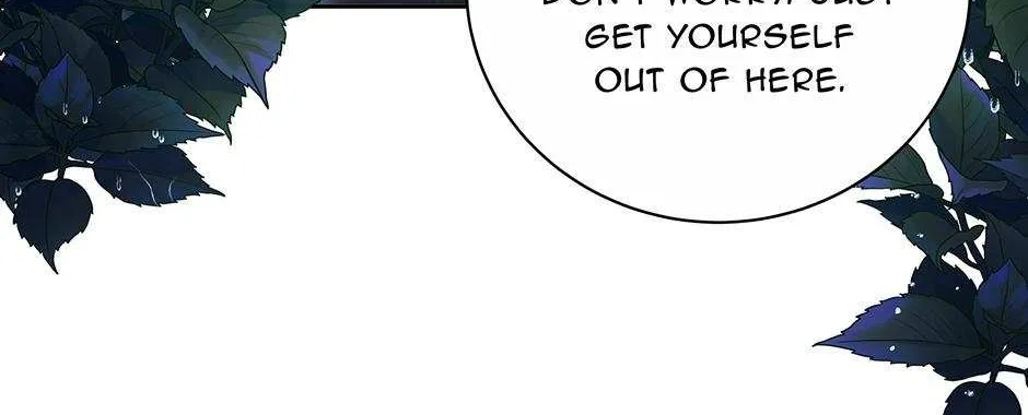 The Stepmother Likes Harems Chapter 39 page 95 - 