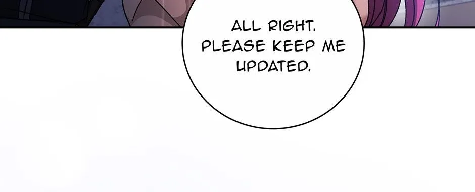 The Stepmother Likes Harems Chapter 39 page 97 - 