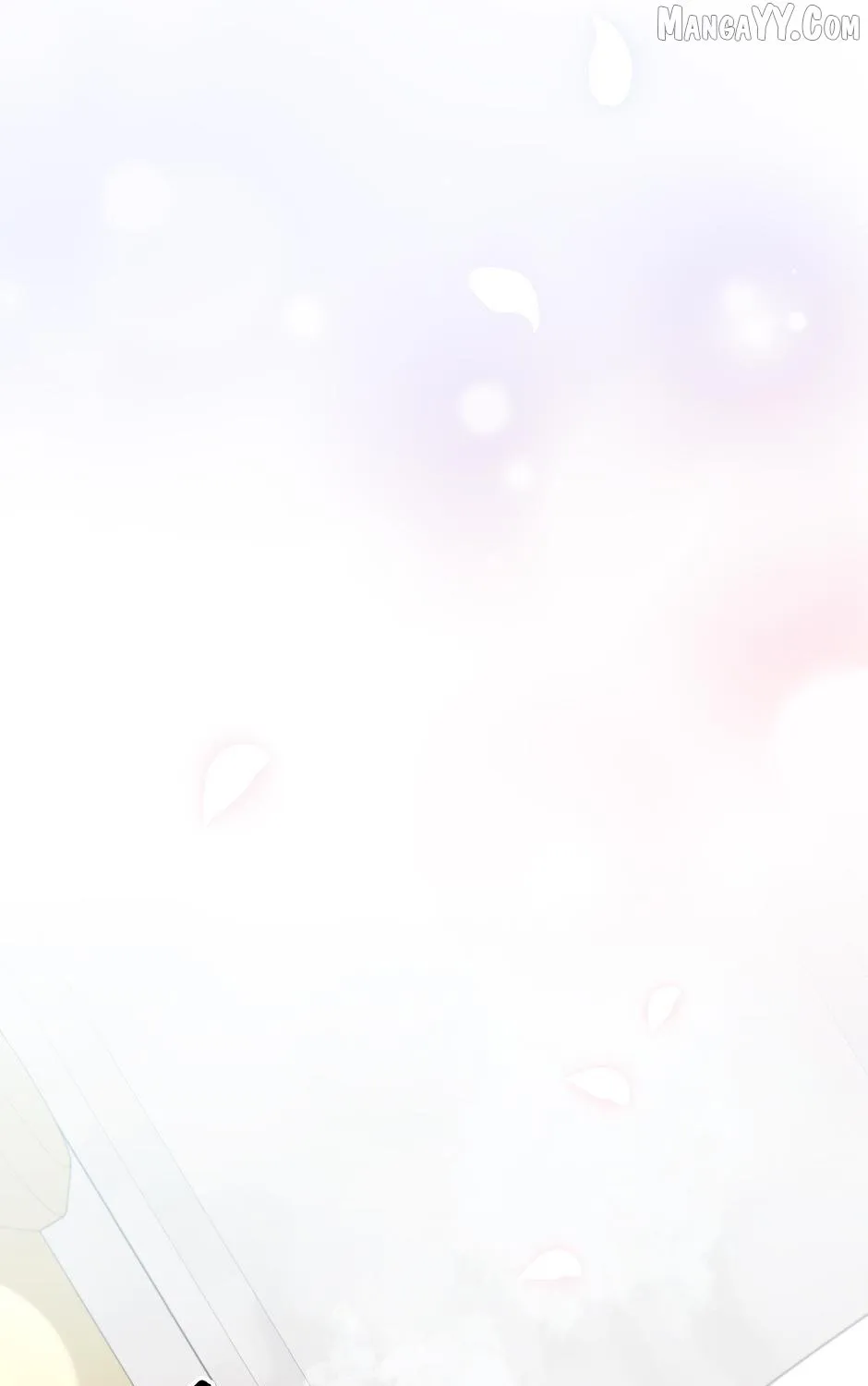 The Stepmother Likes Harems Chapter 39 page 98 - 