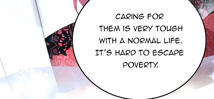 The Stepmother Likes Harems Chapter 4 page 28 - 