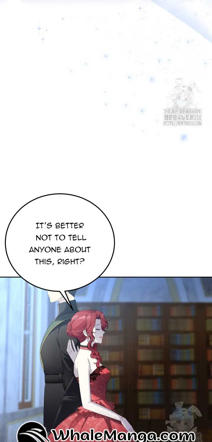 The Stepmother Likes Harems Chapter 4 page 30 - 