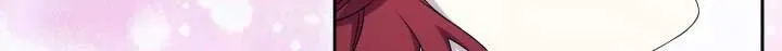 The Stepmother Likes Harems Chapter 4 page 4 - 