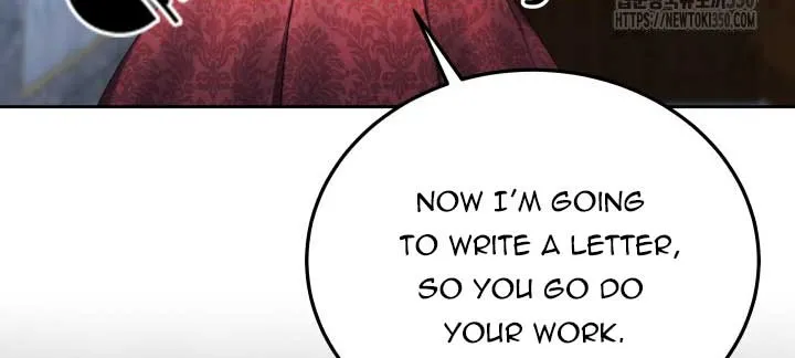 The Stepmother Likes Harems Chapter 4 page 31 - 
