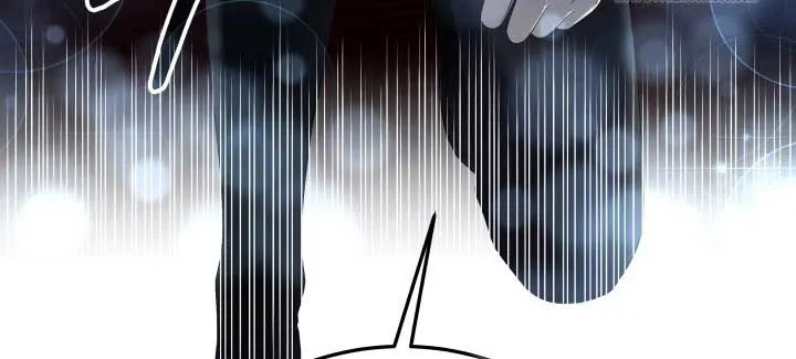 The Stepmother Likes Harems Chapter 4 page 34 - 