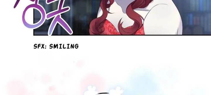 The Stepmother Likes Harems Chapter 4 page 37 - 