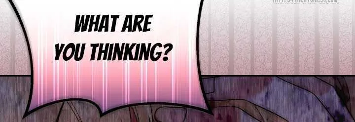 The Stepmother Likes Harems Chapter 4 page 43 - 