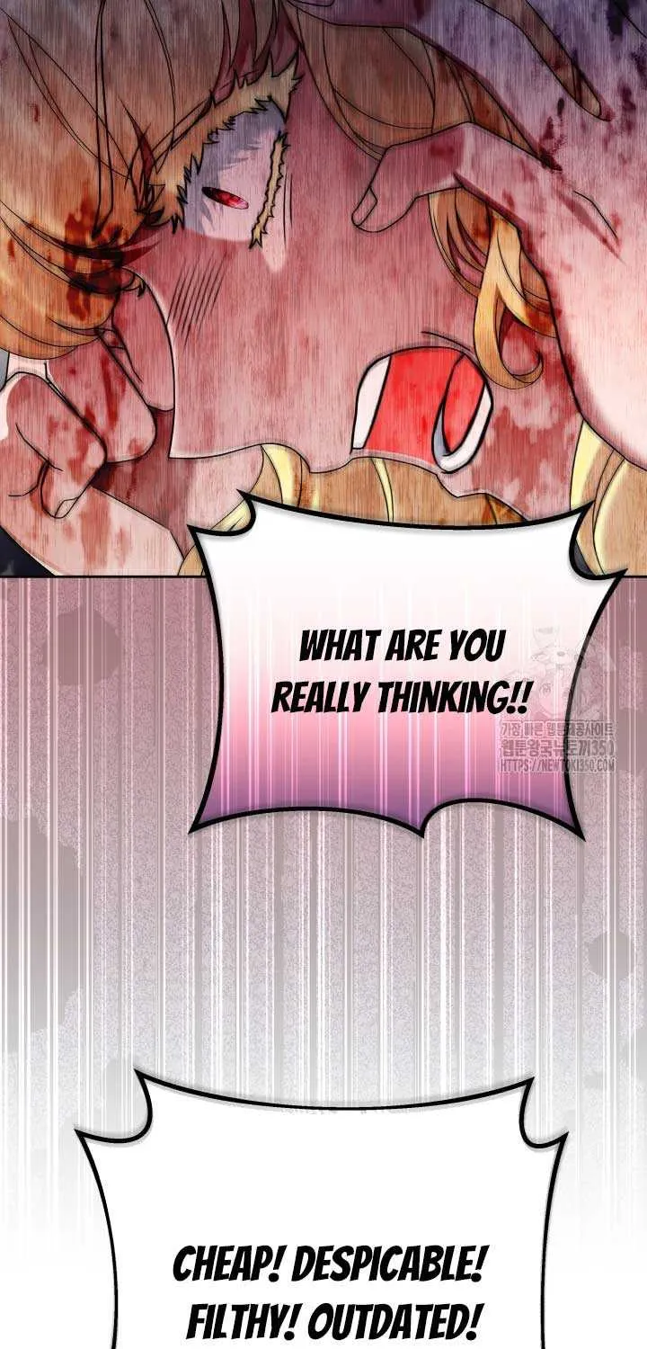 The Stepmother Likes Harems Chapter 4 page 44 - 