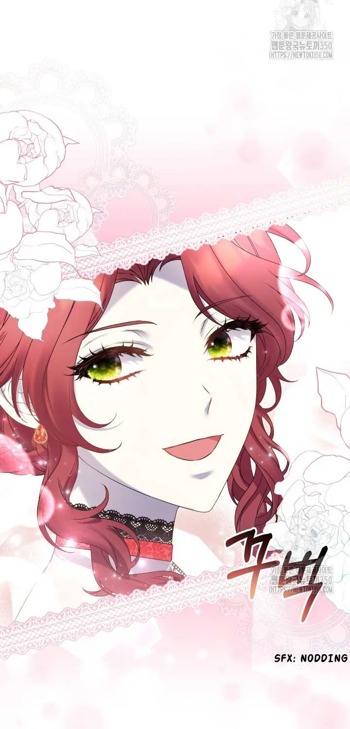 The Stepmother Likes Harems Chapter 4 page 6 - 