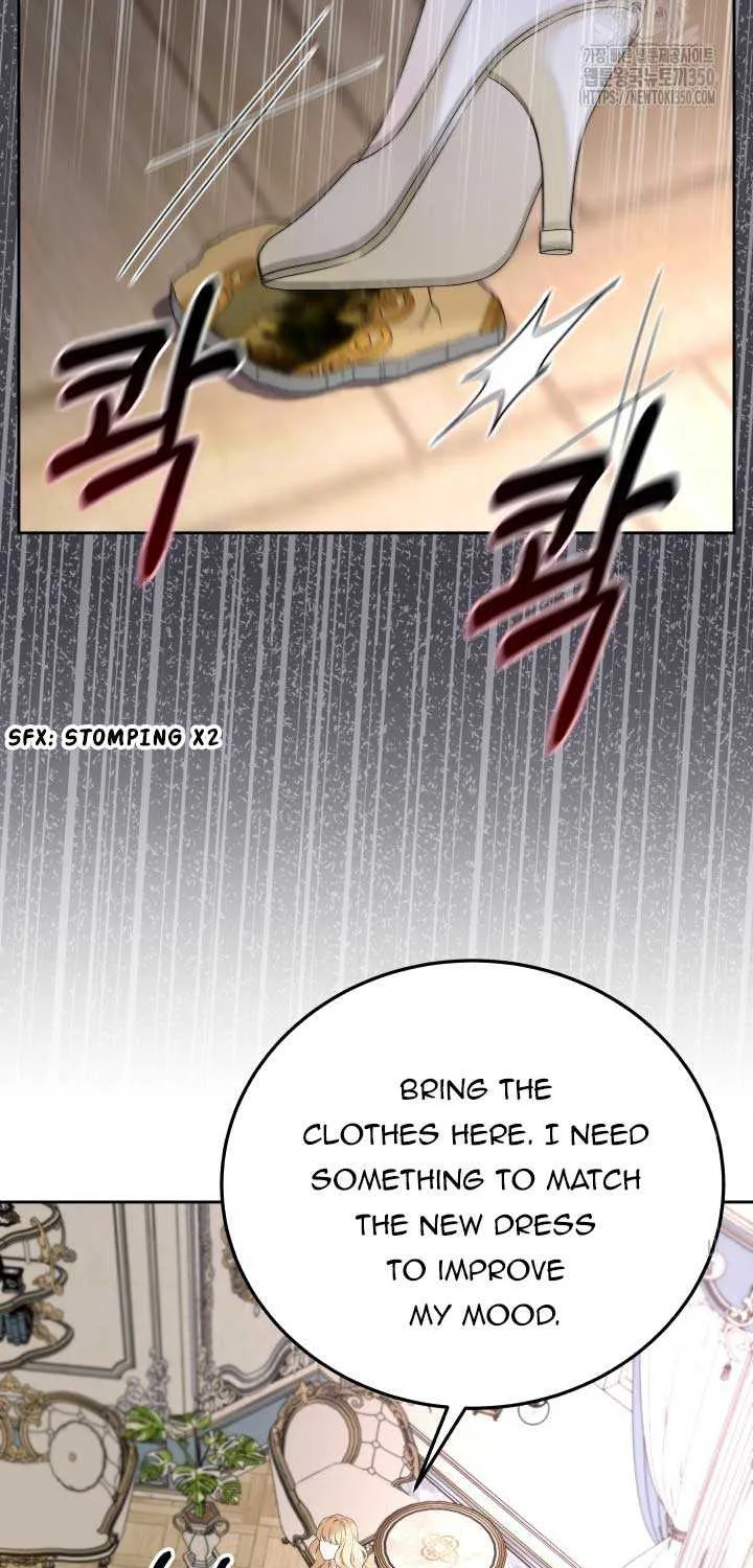 The Stepmother Likes Harems Chapter 4 page 53 - 