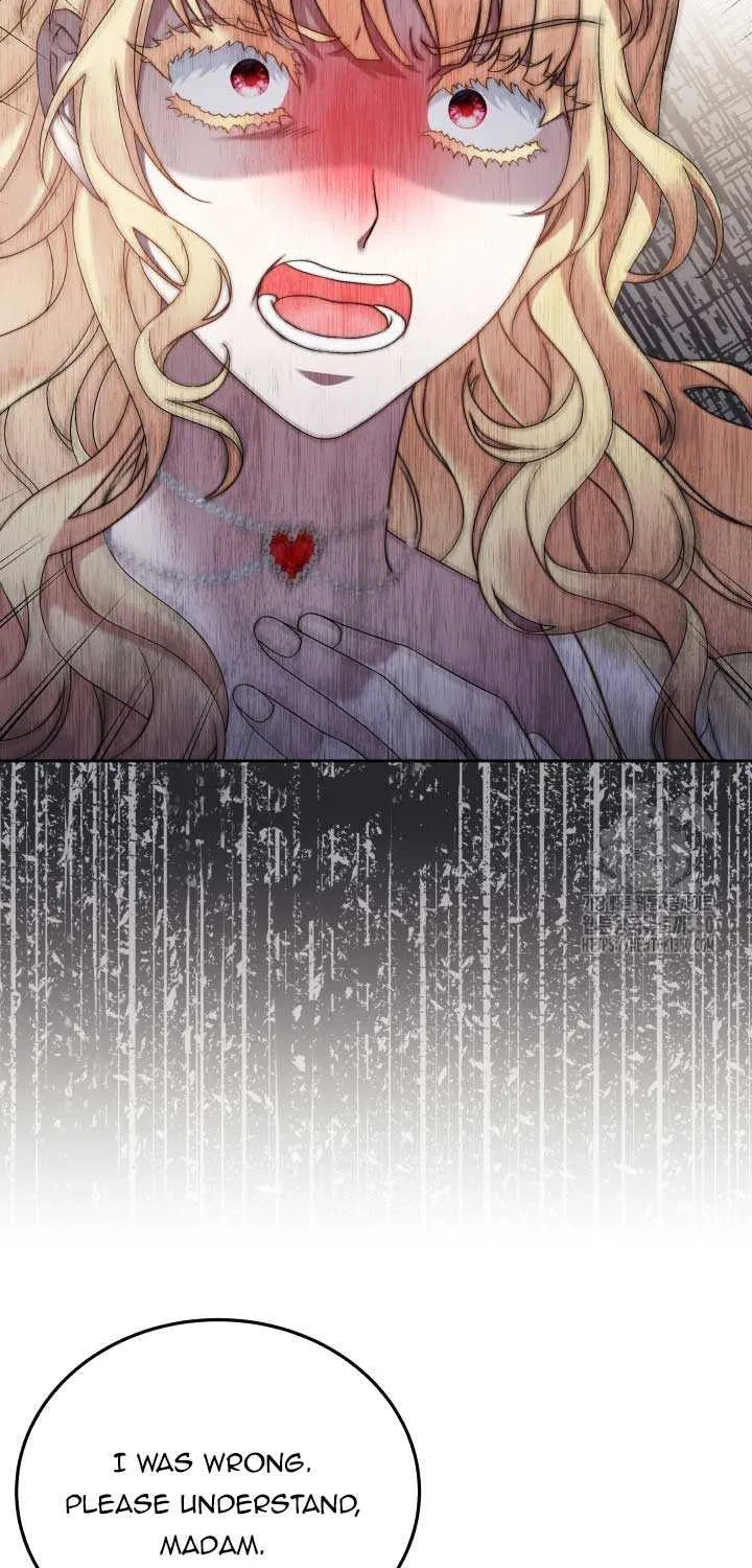 The Stepmother Likes Harems Chapter 4 page 60 - 