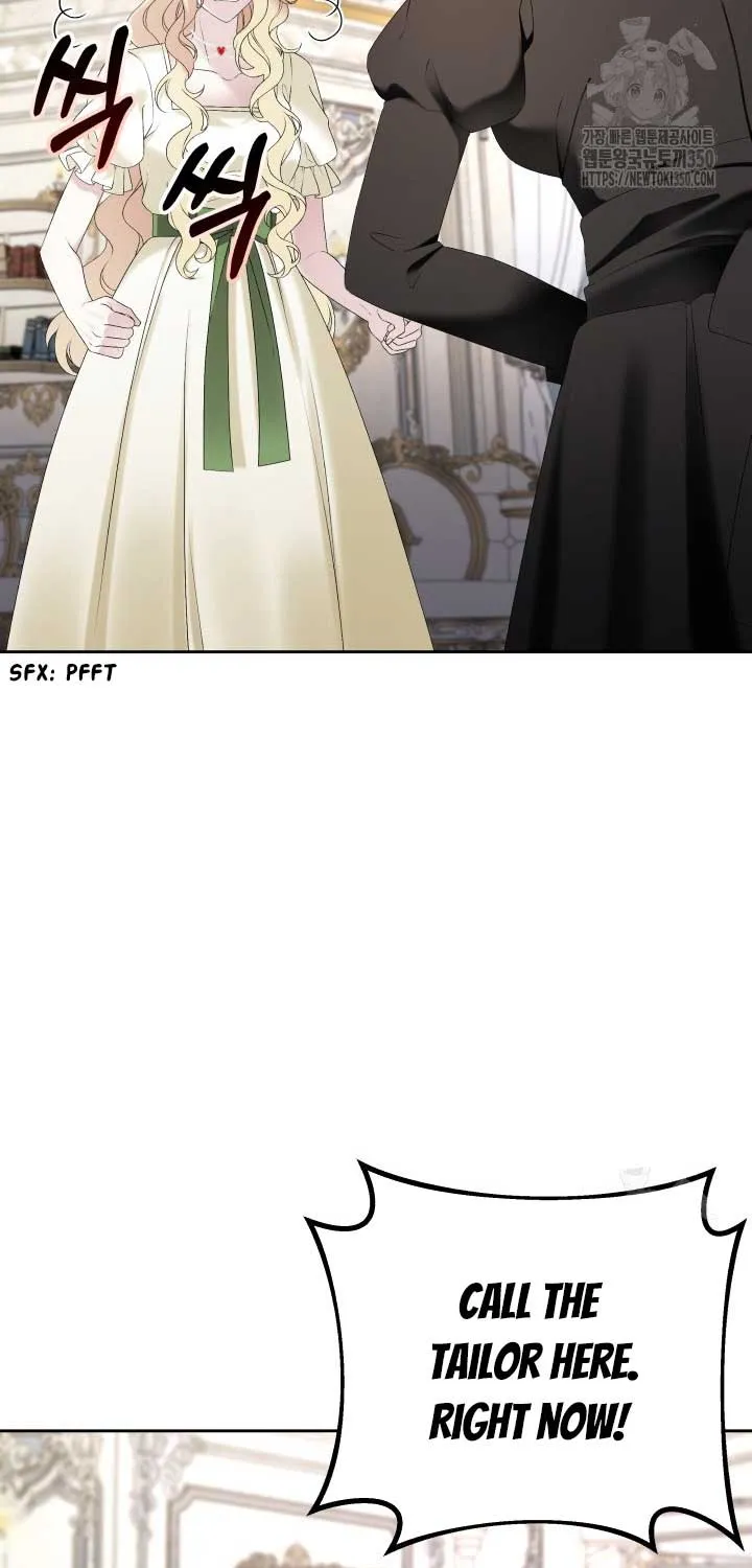 The Stepmother Likes Harems Chapter 4 page 62 - 