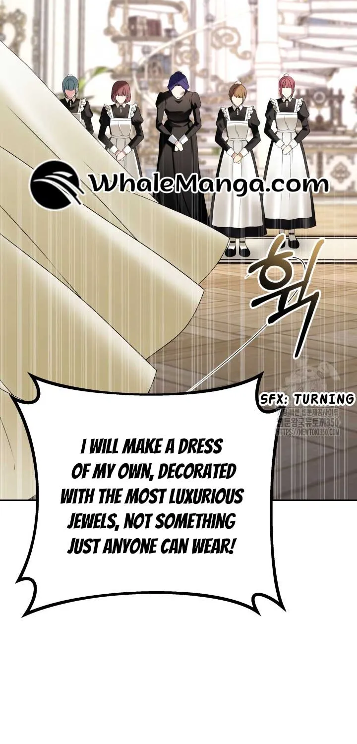 The Stepmother Likes Harems Chapter 4 page 63 - 