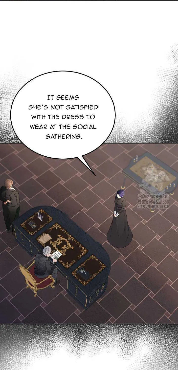The Stepmother Likes Harems Chapter 4 page 66 - 