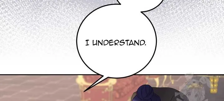The Stepmother Likes Harems Chapter 4 page 73 - 