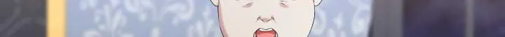 The Stepmother Likes Harems Chapter 4 page 76 - 