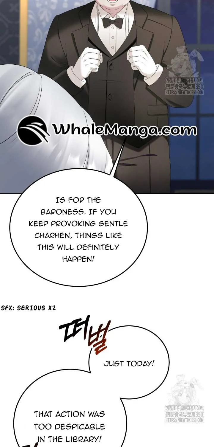 The Stepmother Likes Harems Chapter 4 page 77 - 