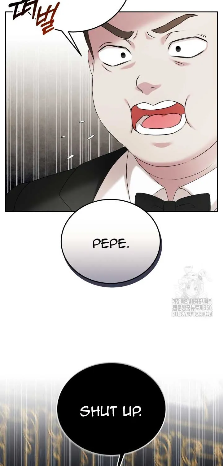 The Stepmother Likes Harems Chapter 4 page 78 - 