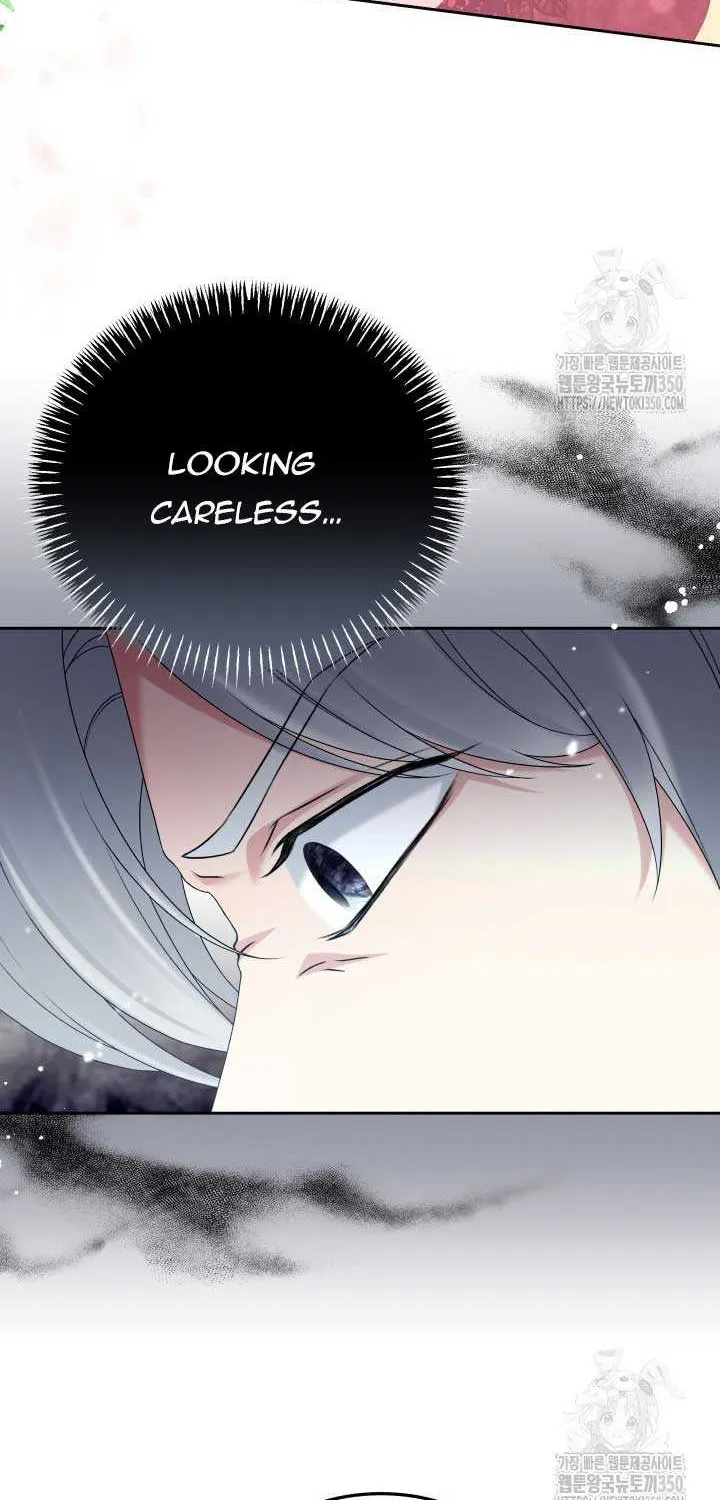 The Stepmother Likes Harems Chapter 4 page 84 - 