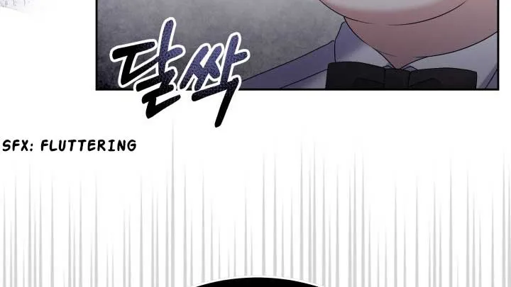 The Stepmother Likes Harems Chapter 4 page 88 - 