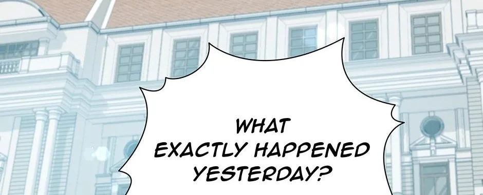 The Stepmother Likes Harems Chapter 40 page 2 - 