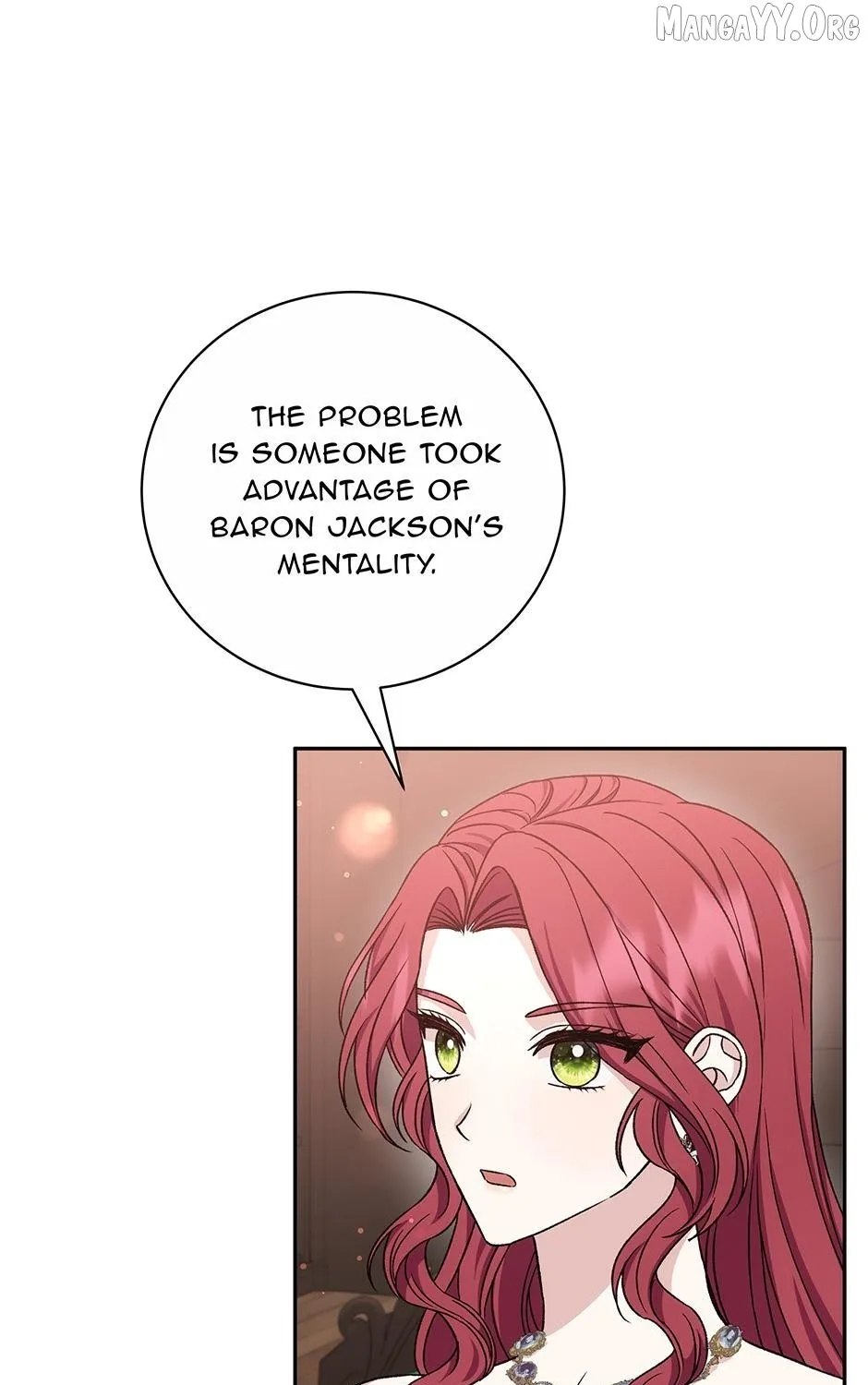 The Stepmother Likes Harems Chapter 40 page 101 - 