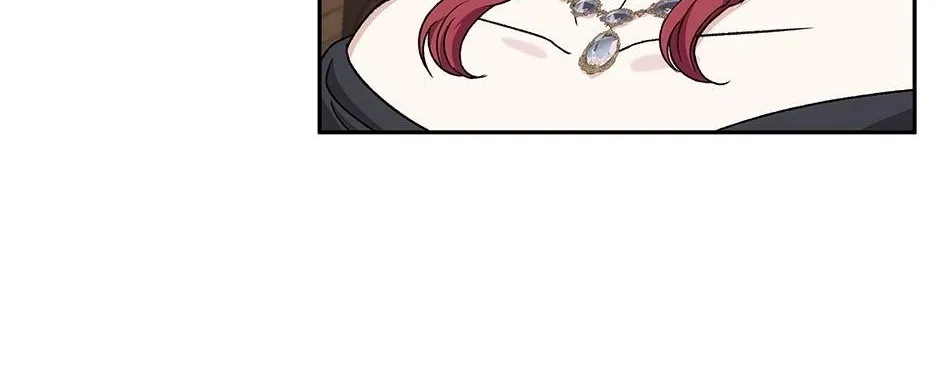 The Stepmother Likes Harems Chapter 40 page 102 - 
