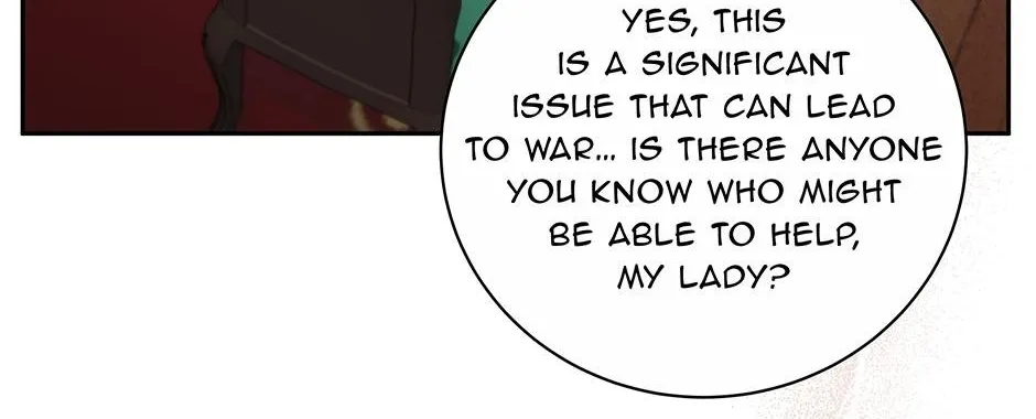 The Stepmother Likes Harems Chapter 40 page 104 - 