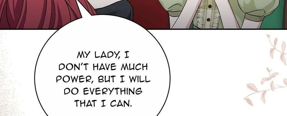 The Stepmother Likes Harems Chapter 40 page 106 - 