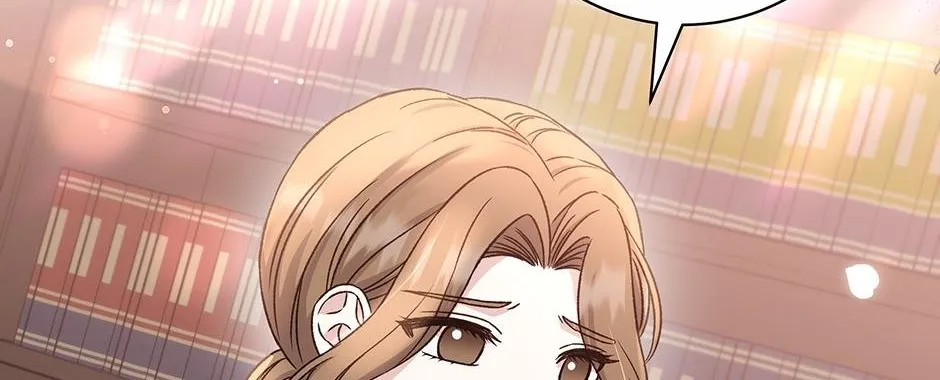 The Stepmother Likes Harems Chapter 40 page 108 - 