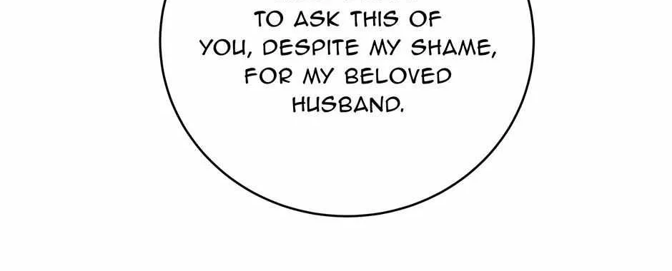 The Stepmother Likes Harems Chapter 40 page 110 - 