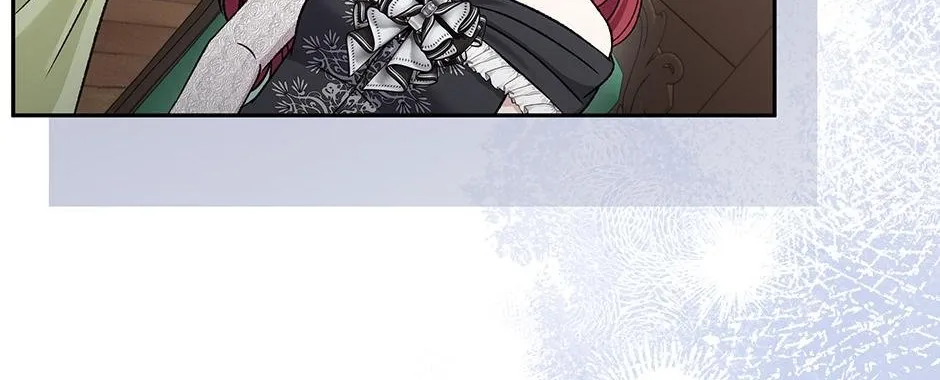The Stepmother Likes Harems Chapter 40 page 112 - 