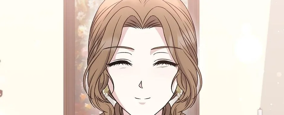 The Stepmother Likes Harems Chapter 40 page 116 - 