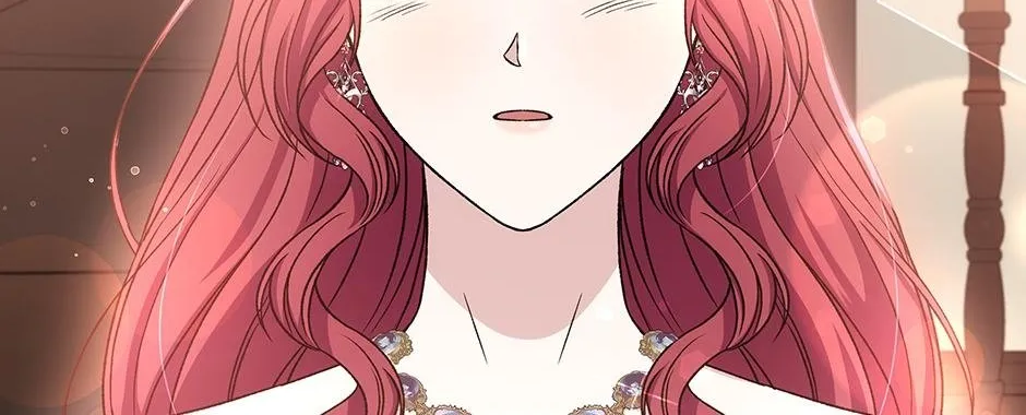 The Stepmother Likes Harems Chapter 40 page 122 - 