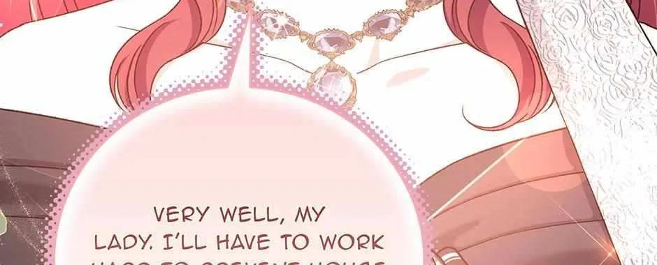 The Stepmother Likes Harems Chapter 40 page 126 - 