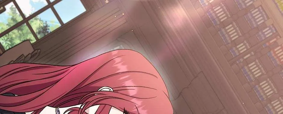 The Stepmother Likes Harems Chapter 40 page 128 - 