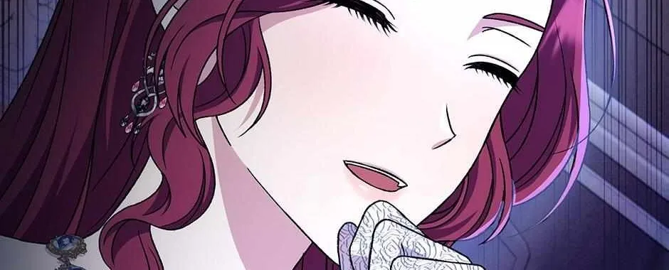 The Stepmother Likes Harems Chapter 40 page 14 - 