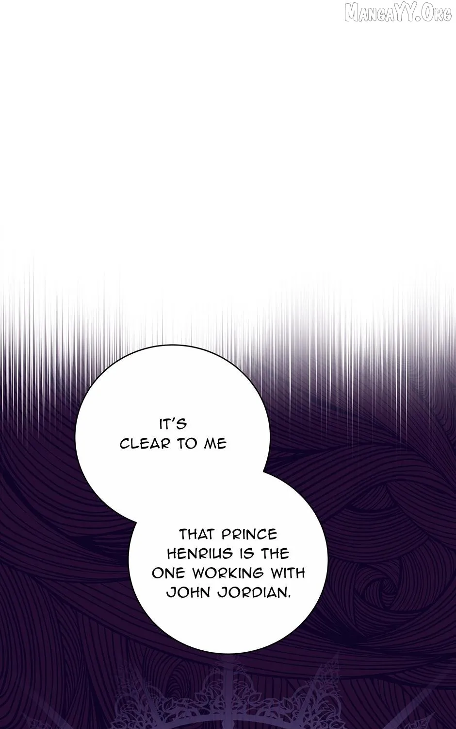 The Stepmother Likes Harems Chapter 40 page 131 - 